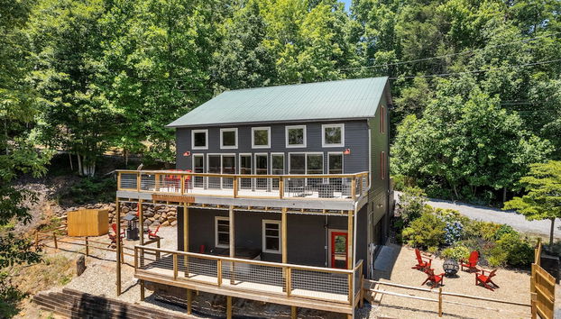 The Highlander by Eden Crest - Foto 2, Imagen principal