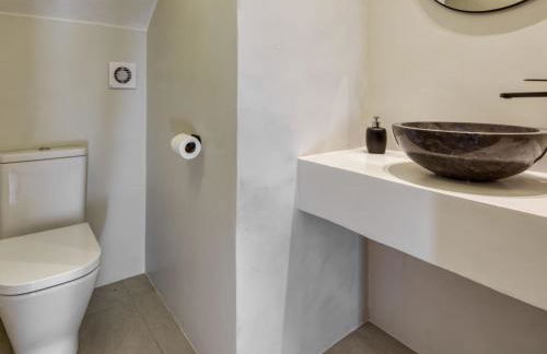 Villa Villa Bonheur by Interhome - Foto 44