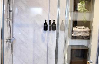 Modern flat in South Yorkshire - Foto 11