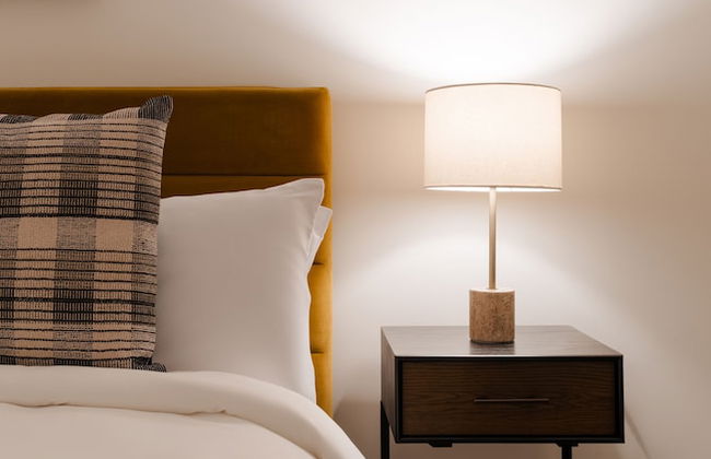 Kasa Capitol Hill Downtown Nashville - Foto 16