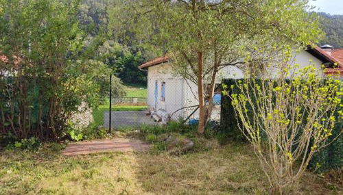 Casa Mira Mijedo - Foto 3