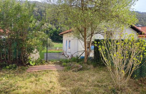 Casa Mira Mijedo - Foto 3