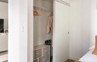 Casa Industiral - Foto 10