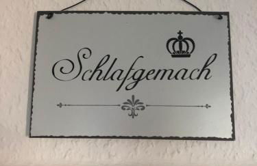 Ferienwohnung Am Haineberg - Foto 10