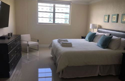 Ocean Reserve Piso 4 STR264 - Foto 16