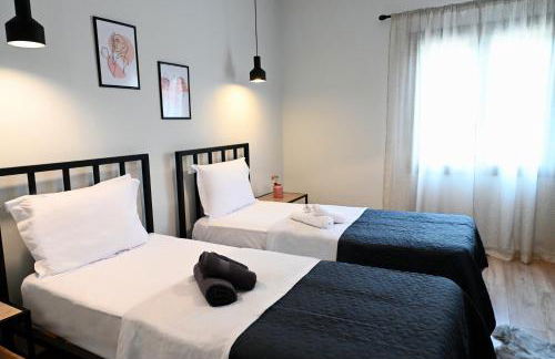 Aura House - Foto 23