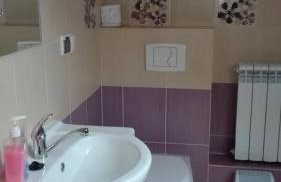 Całoroczny dom GRODZIANKA - Foto 16