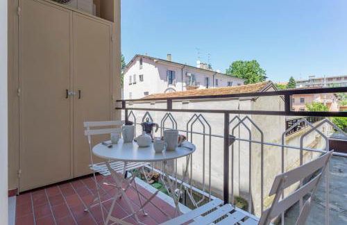 La Casa di Lilly - Foto 53