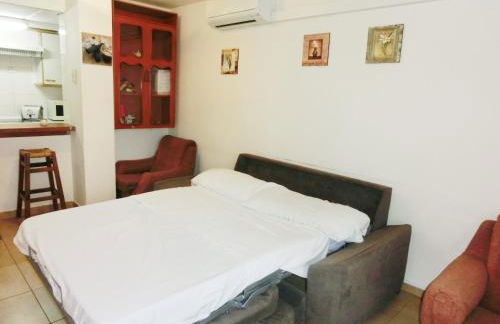 Rosesapparts Gran Via - Photo 8