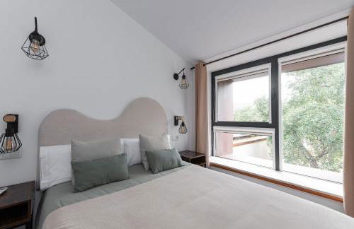 Apartamentos Rurales San Pedro - Foto 55