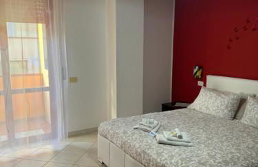 ButterflyHouse - Foto 23