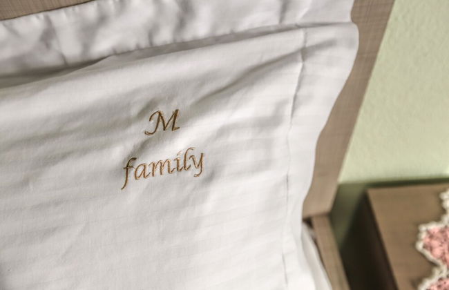 Del Sol 5 Meteora Luxurious Suites - Foto 12