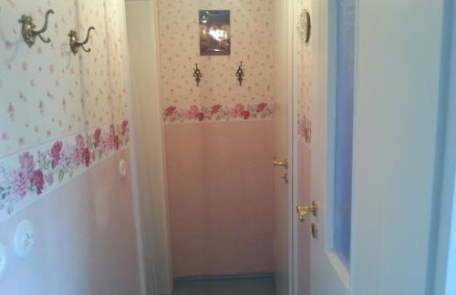 Ferienwohnung Wilhelmine - Foto 30