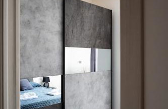 Luani's Apartments - Foto 21