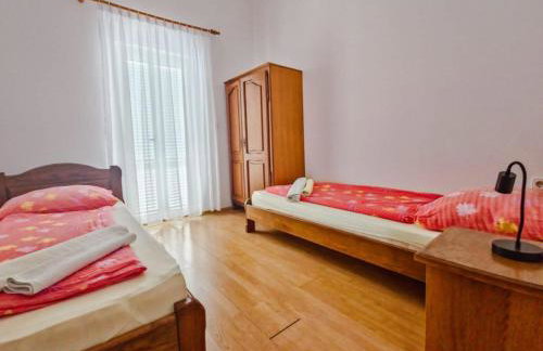 Apartments Stojanović - Foto 19