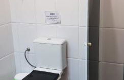 Temporada em Praia Seca - Foto 49