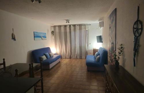 Peñismar 78 - Photo 20