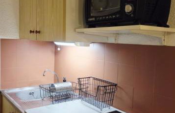 L'Epicéa - Logement Nature - Foto 9