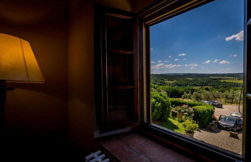 Villa S.Andrea - Foto 77