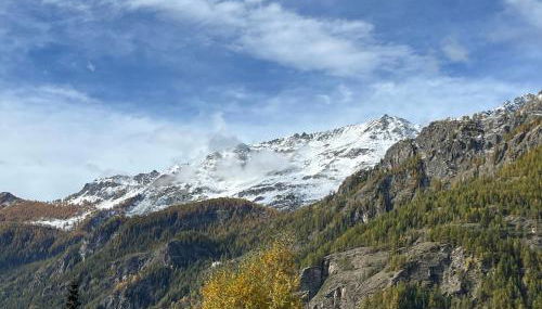 Baita Mirabel - Foto 5