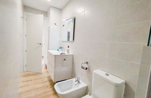 Apartment Suecia by Interhome - Photo 32