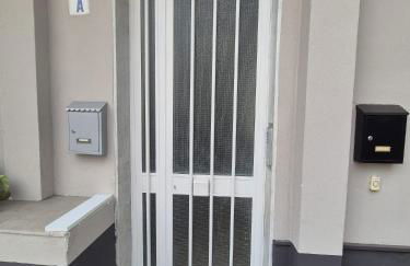 Apartment La Rena 116 - Foto 8