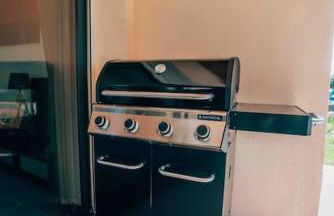 Maison neuve, au cœur des vignes - Foto 26