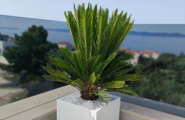 Seaside residence - Sunrise appartment - Foto 78