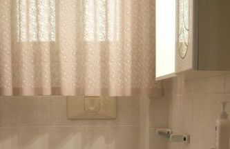 Il delfino holiday house - Foto 24