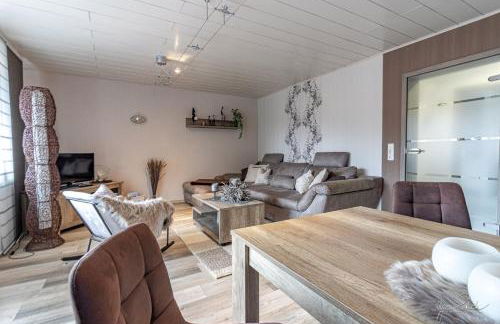 Ferienwohnung Schmuckstück - Foto 3