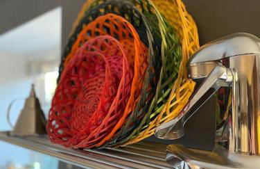 Large 4 bed house in Malmesbury, great for big families - Foto 6