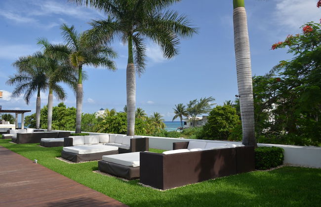 Magia Beachside Condo - Foto 72