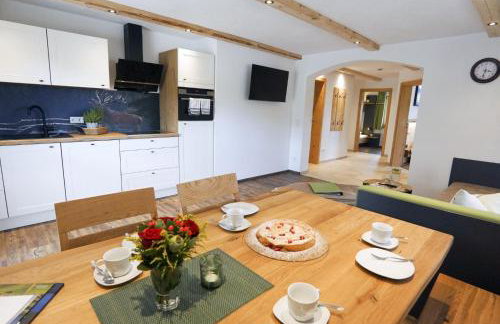 Beim Lenglacher - Photo 28