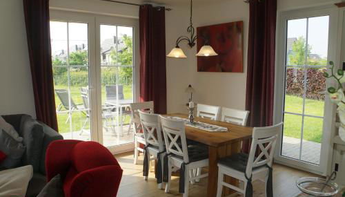 Reethaus Casa Baltica - Foto 4