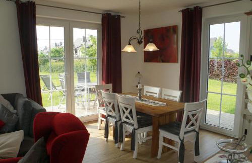 Reethaus Casa Baltica - Foto 4