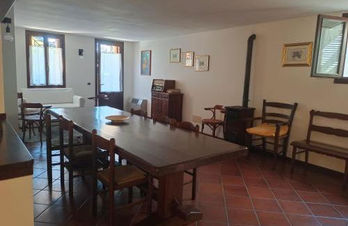 La taverna di Anna - Foto 14