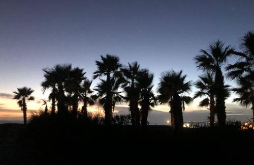 Charming apartment Herdade dos Salgados - Vila das Lagoas T2 - Foto 56