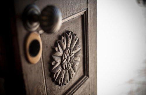 Villa Vinory - La Mandragola - Foto 73