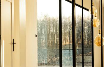 Loft Śnieżnik - Foto 13