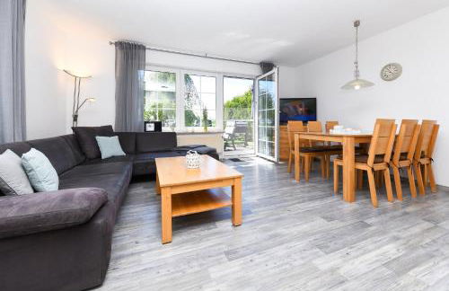 Ferienwohnungen auf dem Ferienhof Klein Husums - Photo 18