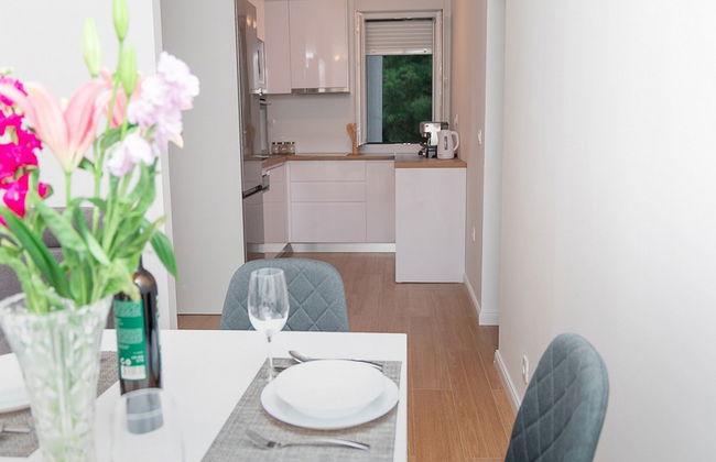 Apartment Matea - Foto 30