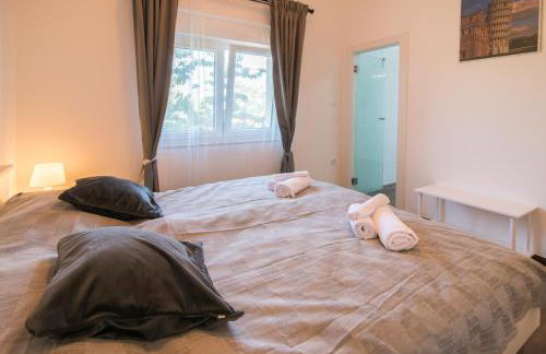 Apartments Laura - Foto 31