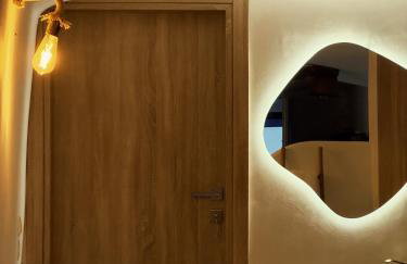 Cave Beach House Milos - Foto 30