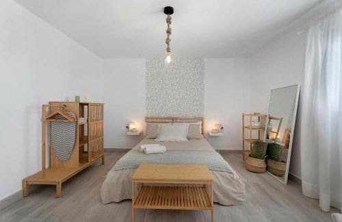 El Rinconcito De Niña - Foto 12