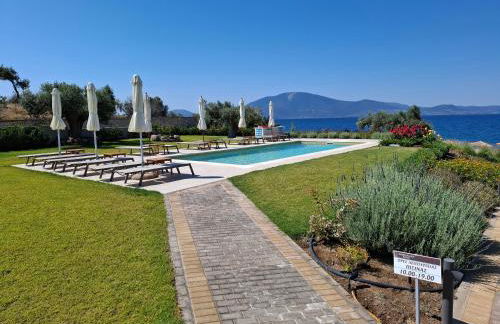 SeaSide Village - Foto 27