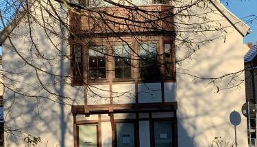 Ferienhaus am Mühlenteich - Foto 2