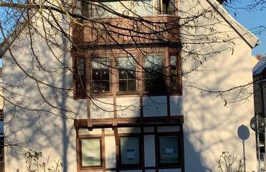 Ferienhaus am Mühlenteich - Foto 2