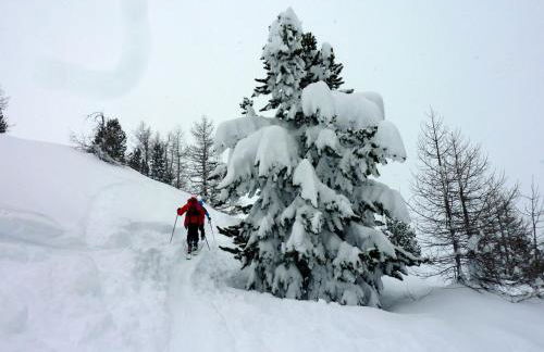 Casa Monte Etna - Foto 9