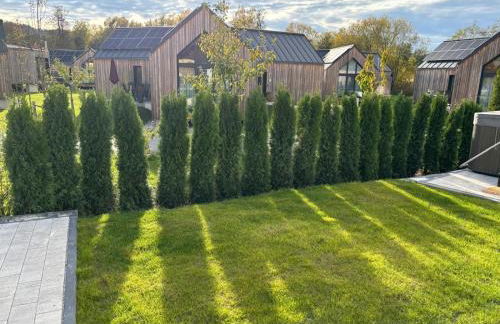 Mein Haus am See - Foto 30