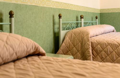 Casa Carolina Maiori - Foto 22